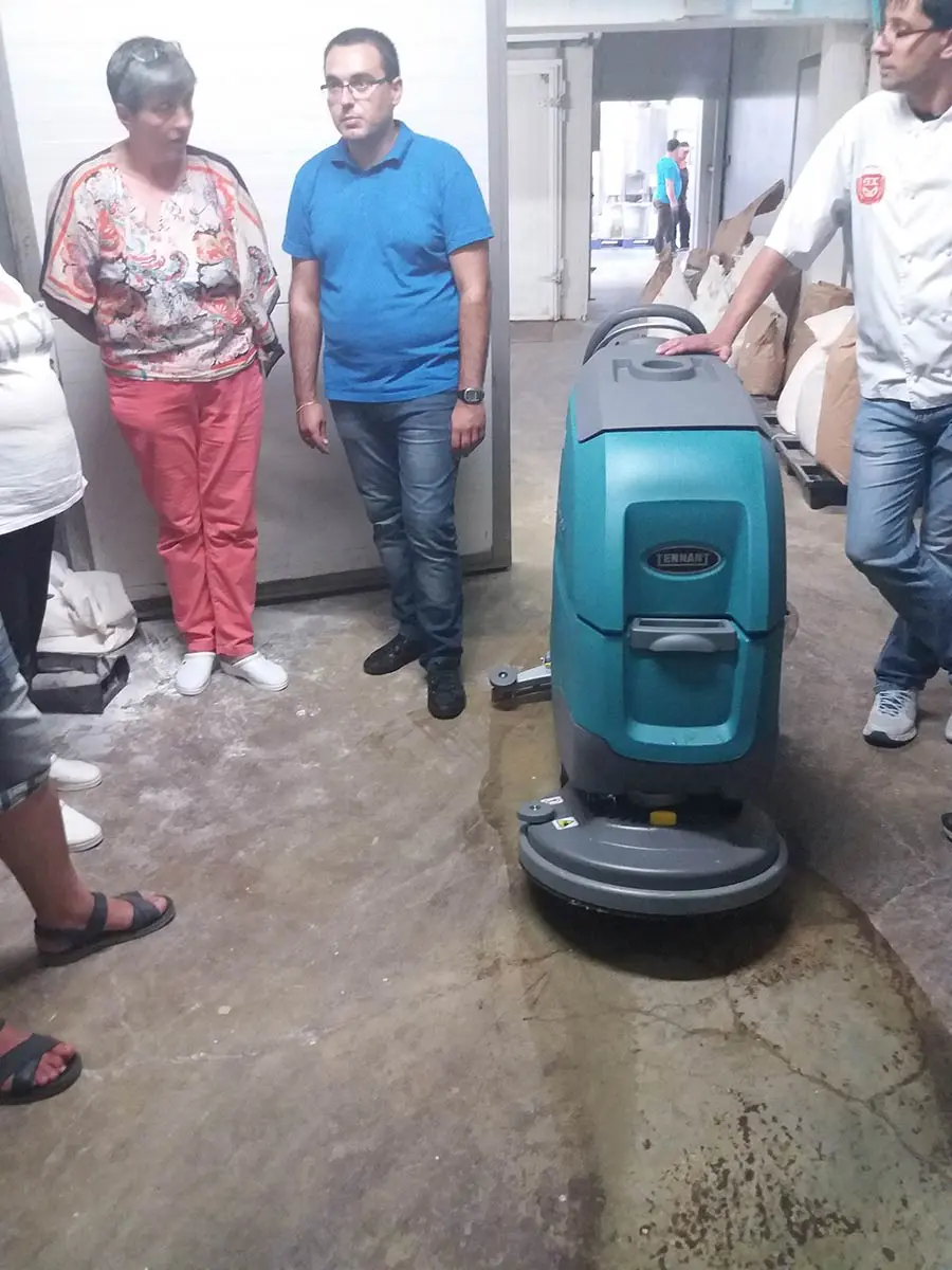 20170630 114329 - ПЛУГАРОВ ПАРТНЬОРЪТ - 26