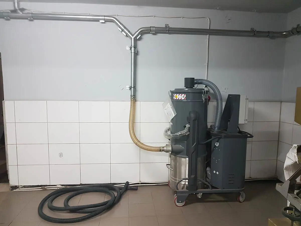 20170904 141455 - ПЛУГАРОВ ПАРТНЬОРЪТ - 16