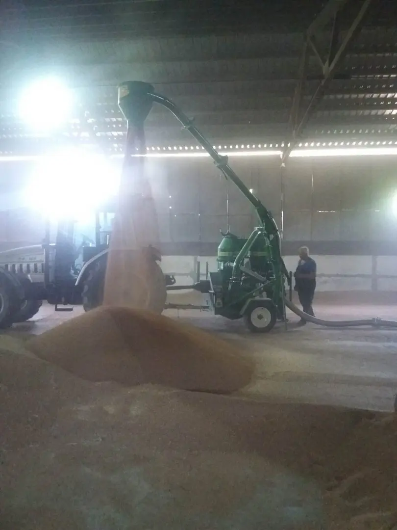 20180531 132630 - ПЛУГАРОВ ПАРТНЬОРЪТ - 24