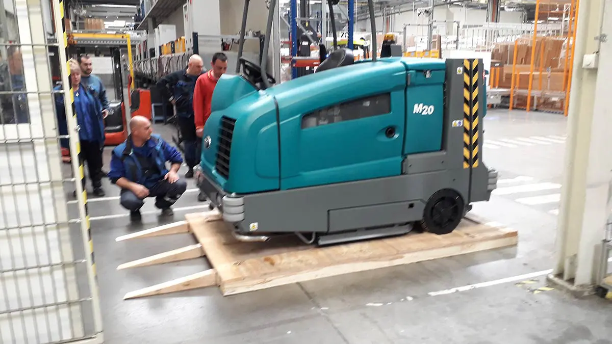 20200204 113047 - ПЛУГАРОВ ПАРТНЬОРЪТ - 29