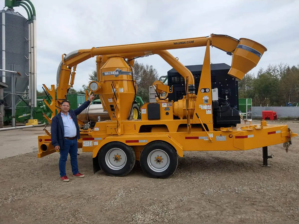 72585939 2246614568783462 2243370734208417792 n - ПЛУГАРОВ ПАРТНЬОРЪТ - 25