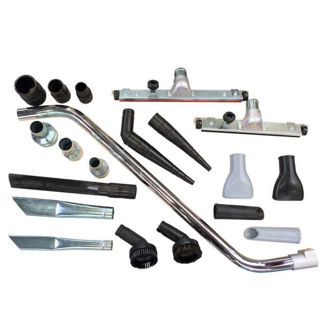 Accessori129 1 - Аксесоари - 22