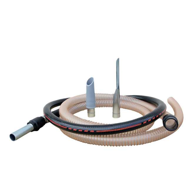 Accessori79 - Аксесоари - 13