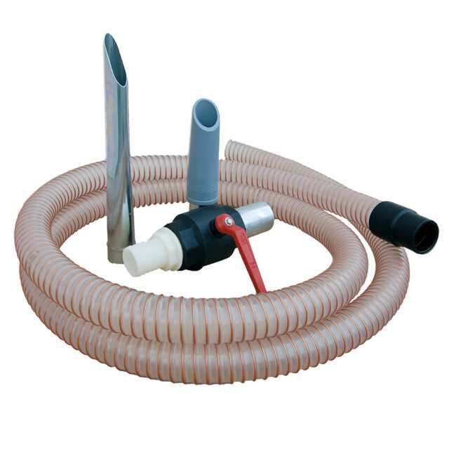 Accessori80 - Аксесоари - 14