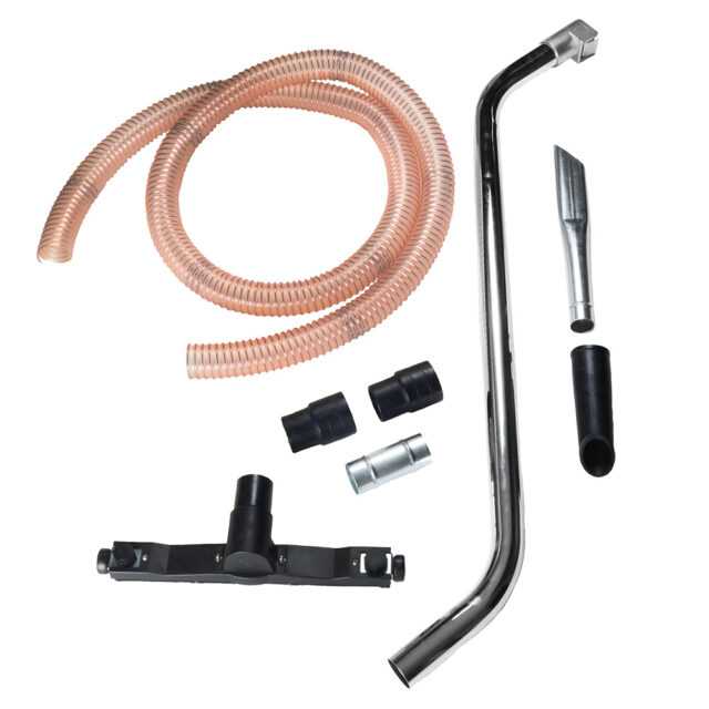 Accessori82 - Аксесоари - 15