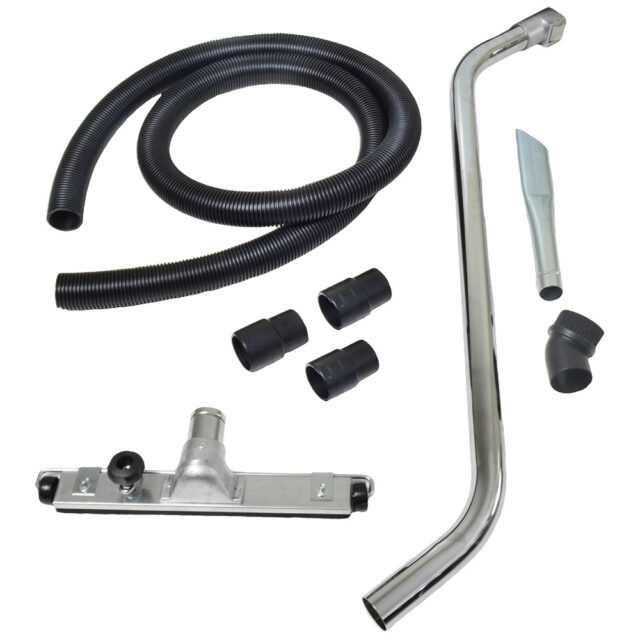 Accessori83 - Аксесоари - 16