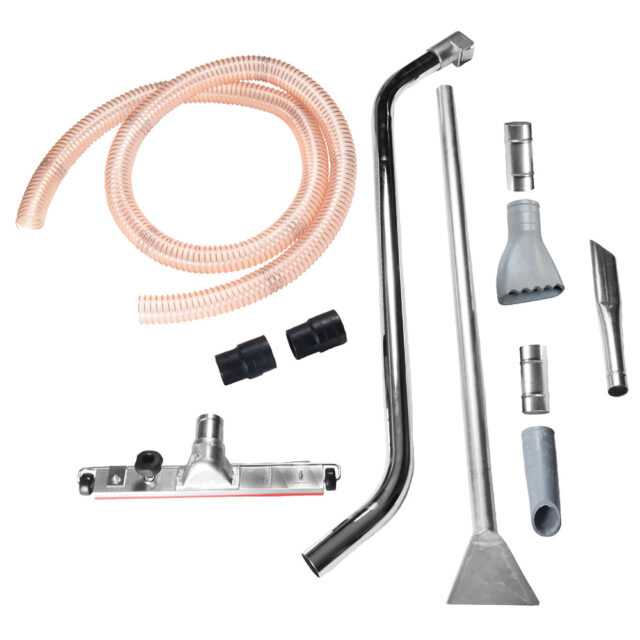 Accessori84 - Аксесоари - 17