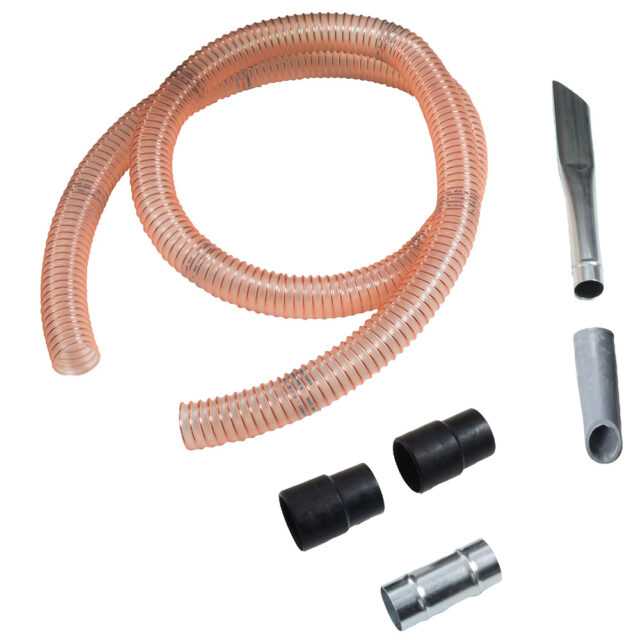 Accessori85 - Аксесоари - 18