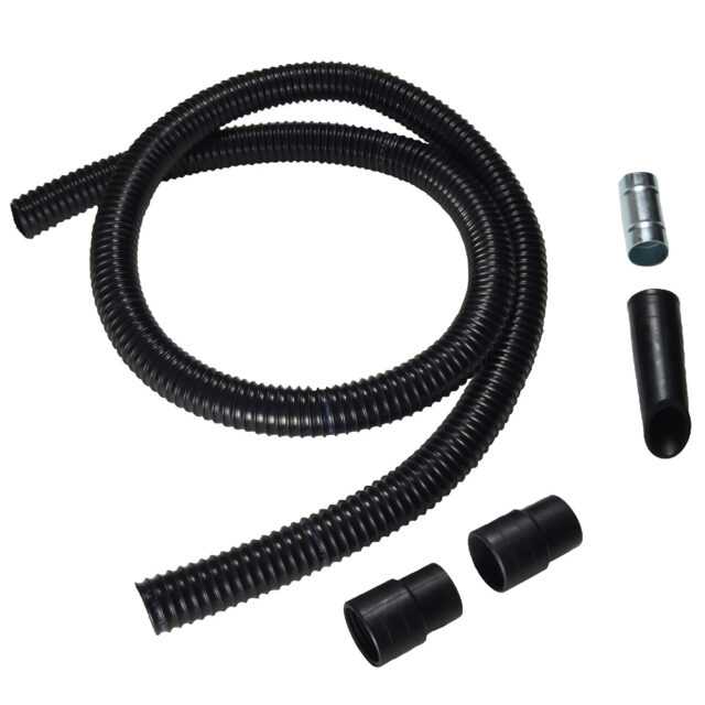 Accessori86 - Аксесоари - 19