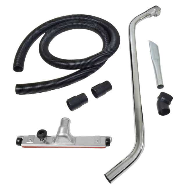 Accessori88 - Аксесоари - 21