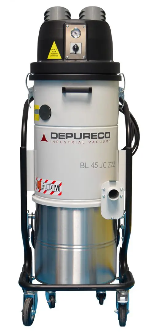 BL 45 JC - ПЛУГАРОВ ПАРТНЬОРЪТ - 5