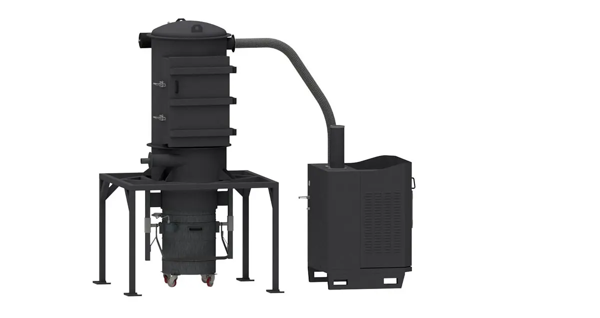 DV800 CVS200 1 - ПЛУГАРОВ ПАРТНЬОРЪТ - 18