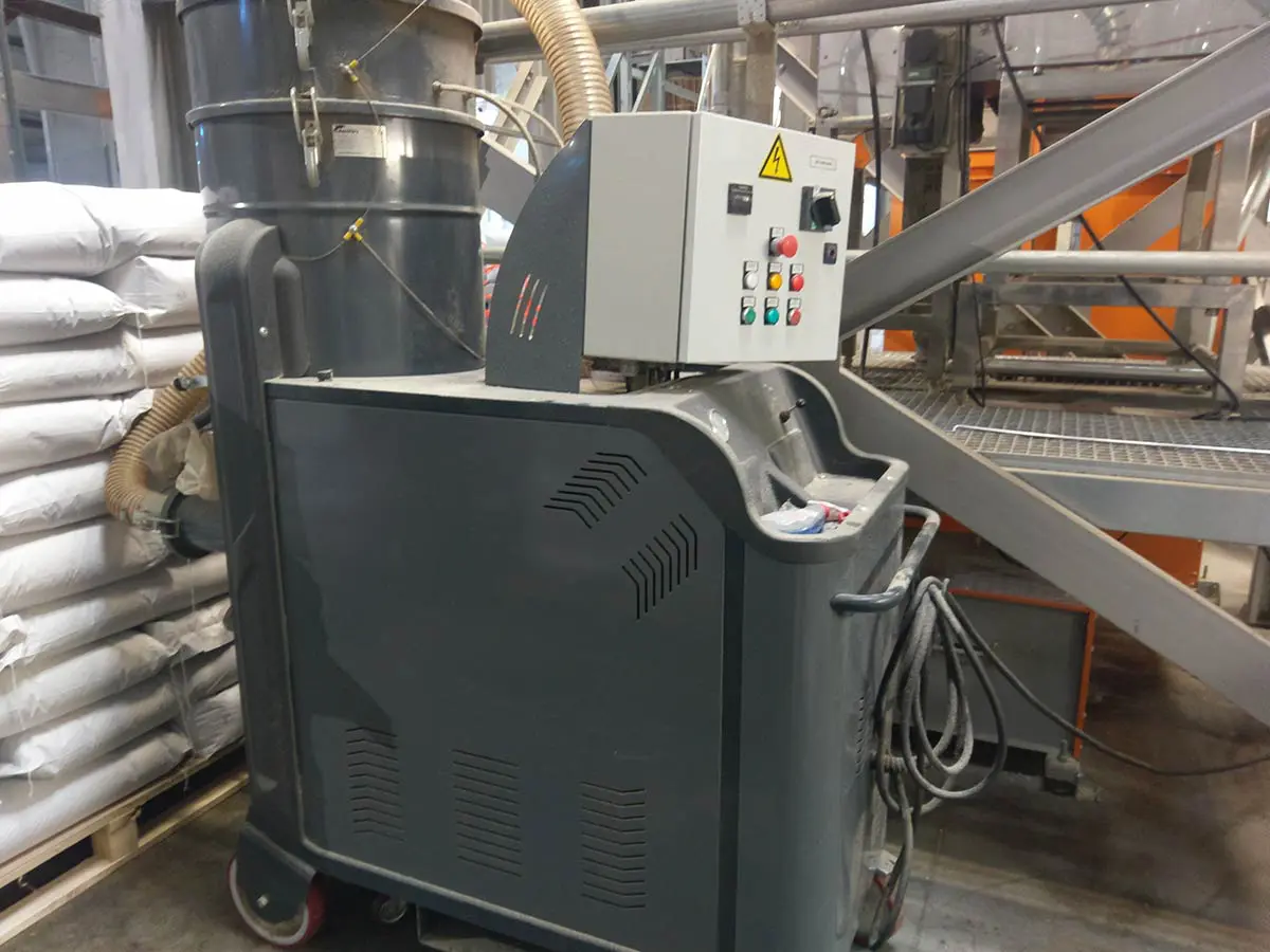 IMAG2780 1 - ПЛУГАРОВ ПАРТНЬОРЪТ - 11