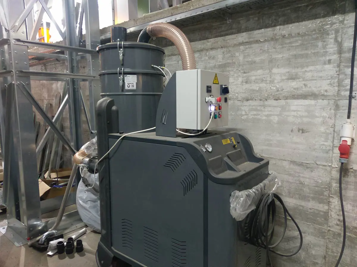 IMAG2784 - ПЛУГАРОВ ПАРТНЬОРЪТ - 12