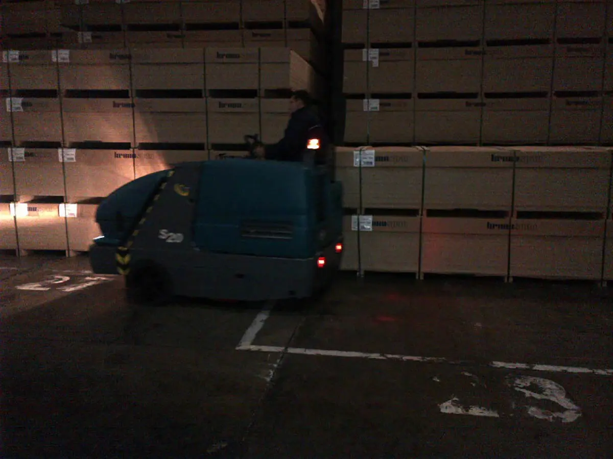 IMG 20141204 00093 - ПЛУГАРОВ ПАРТНЬОРЪТ - 32