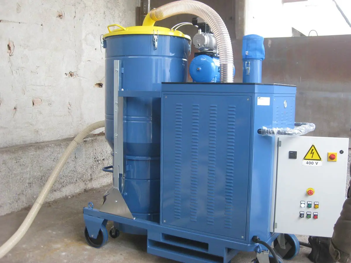 IMG 0353 - ПЛУГАРОВ ПАРТНЬОРЪТ - 15