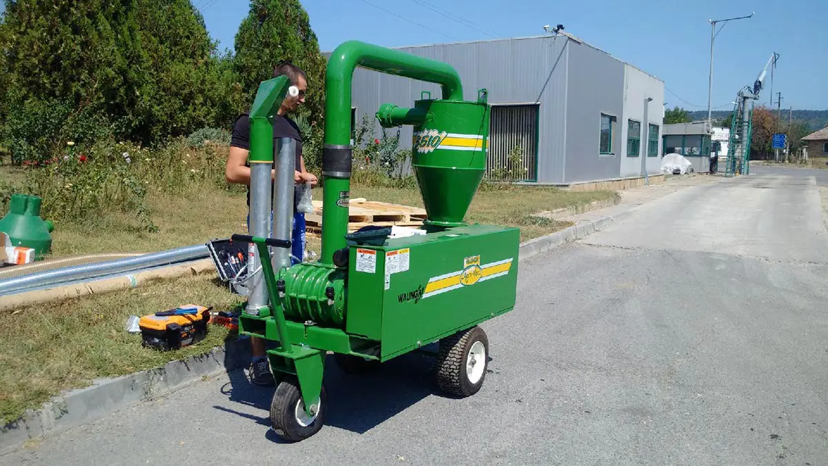 IMG 20160811 143459 - ПЛУГАРОВ ПАРТНЬОРЪТ - 19