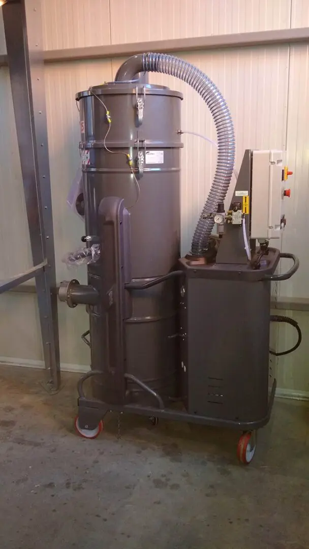 IMG 20170426 090147 - ПЛУГАРОВ ПАРТНЬОРЪТ - 10