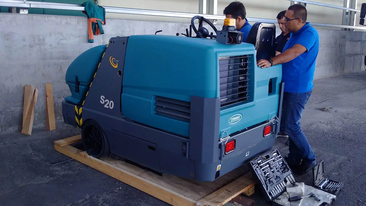 IMG 20170824 112238 - ПЛУГАРОВ ПАРТНЬОРЪТ - 31