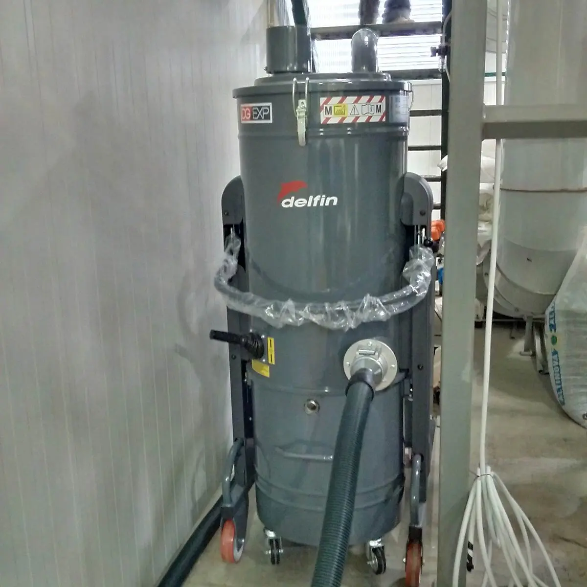 IMG 20181205 120759 hdr - ПЛУГАРОВ ПАРТНЬОРЪТ - 14