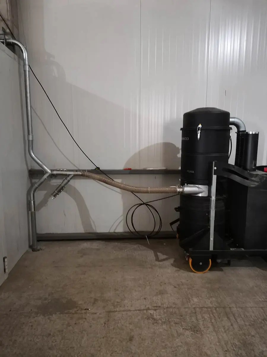 IMG 20200227 125029 - ПЛУГАРОВ ПАРТНЬОРЪТ - 8