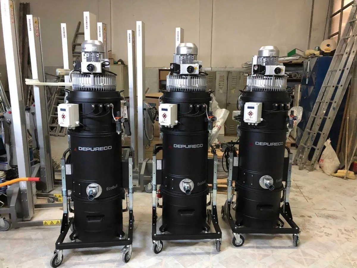 ROCA ROMANIA - ПЛУГАРОВ ПАРТНЬОРЪТ - 6