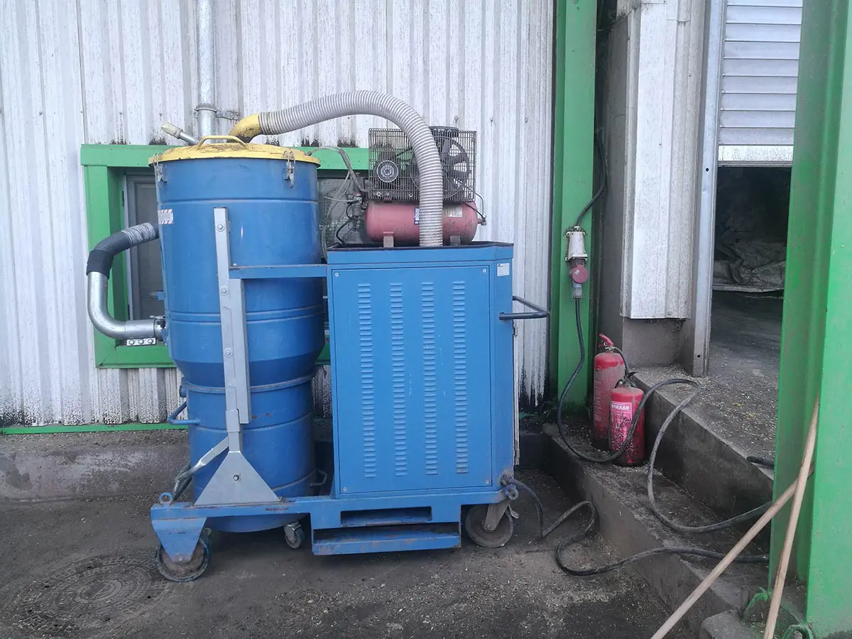 proekt 6 1 - ПЛУГАРОВ ПАРТНЬОРЪТ - 9