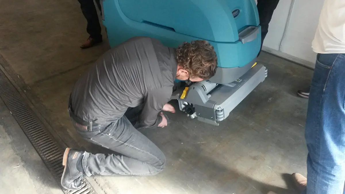 20170223 131008 - ПЛУГАРОВ ПАРТНЬОРЪТ - 34