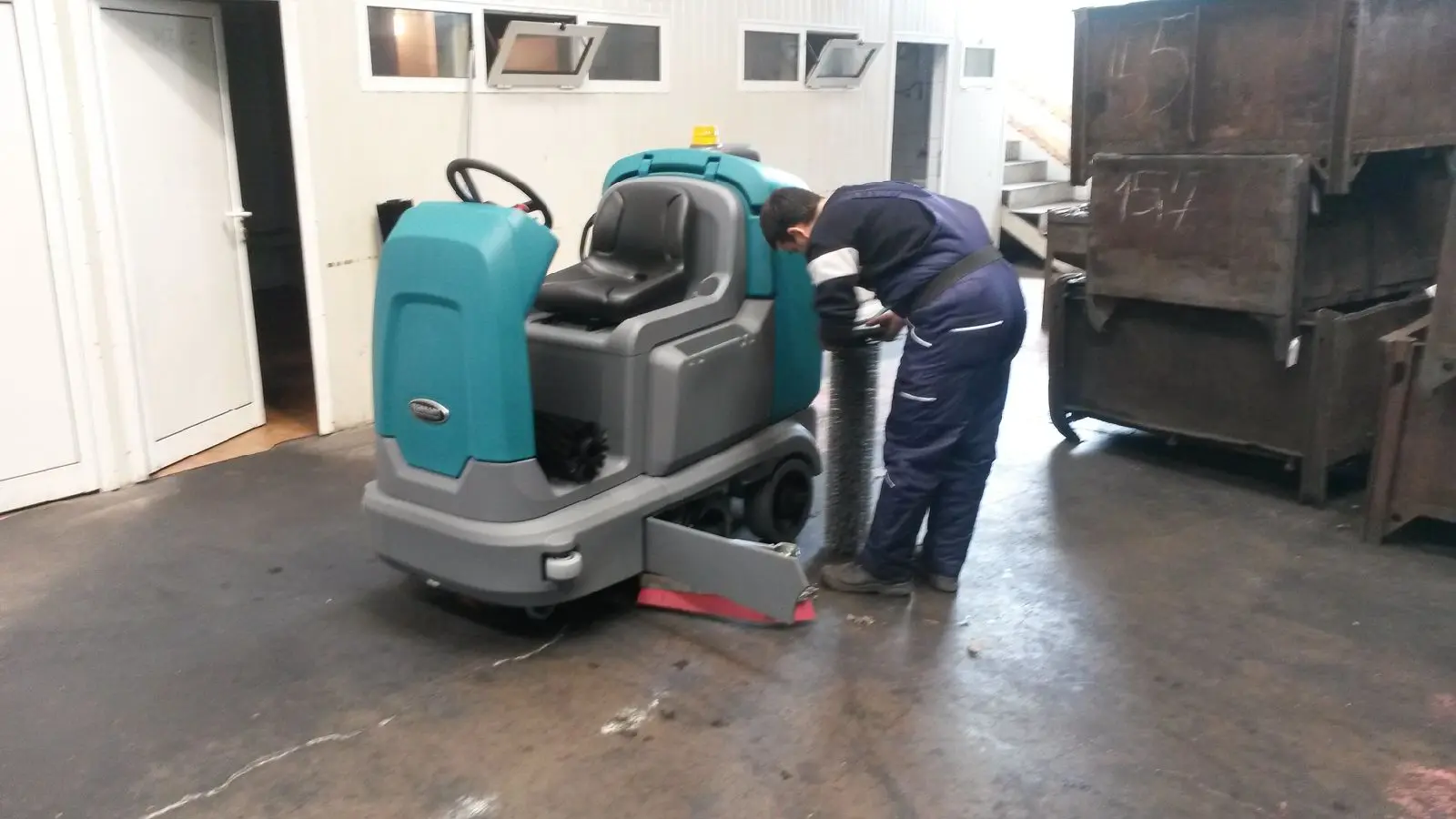 T12 Fitingi Montana - ПЛУГАРОВ ПАРТНЬОРЪТ - 35