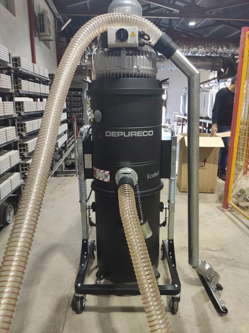 proekt 2 1 - ПЛУГАРОВ ПАРТНЬОРЪТ - 33