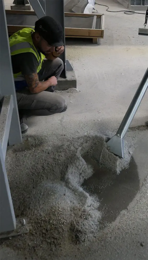 PUMA DEPURECO 021 - ПЛУГАРОВ ПАРТНЬОРЪТ - 17