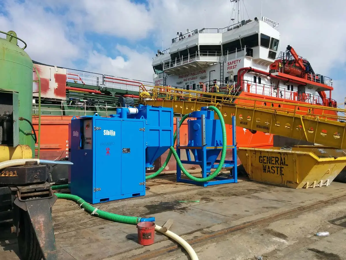 2018 05 11 09 - ПЛУГАРОВ ПАРТНЬОРЪТ - 20