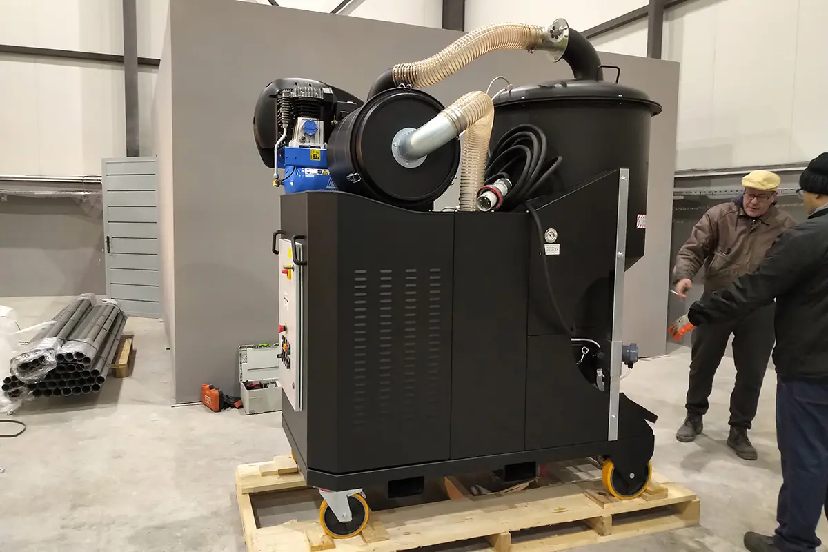 IMG 20201130 1101142 - ПЛУГАРОВ ПАРТНЬОРЪТ - 13