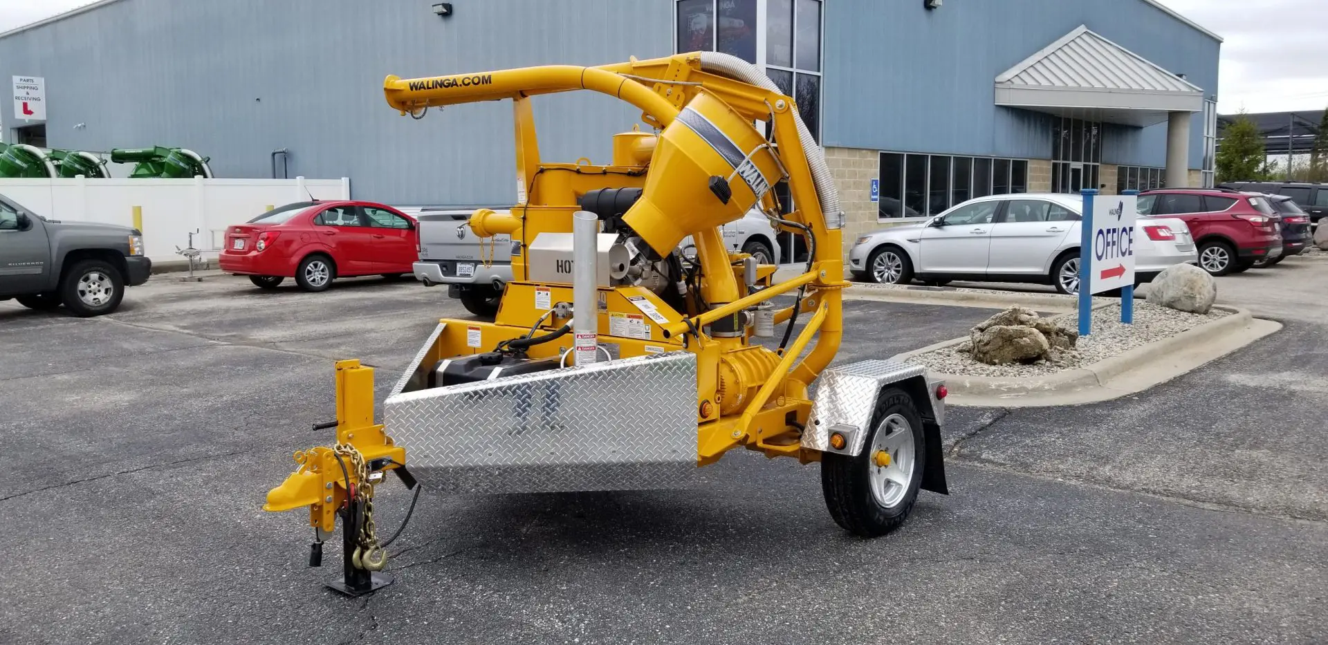 20190503 155737 scaled - ПЛУГАРОВ ПАРТНЬОРЪТ - 37