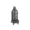 Delfin Zefiro 75