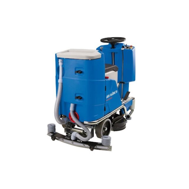 unnamed 3 1 - Columbus ARA 66/BM70 - 11