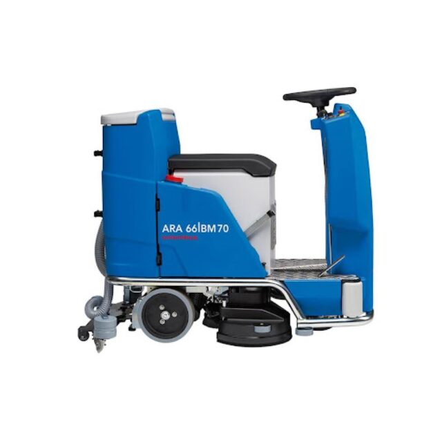 unnamed 4 1 - Columbus ARA 66/BM70 - 12