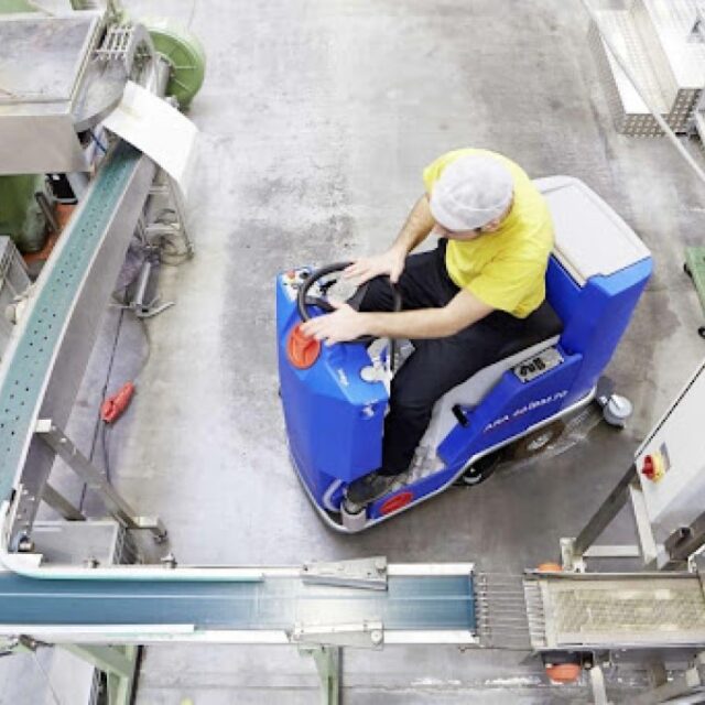 unnamed 7 1 - Columbus ARA 66/BM70 - 15