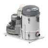 DELFIN DBF30