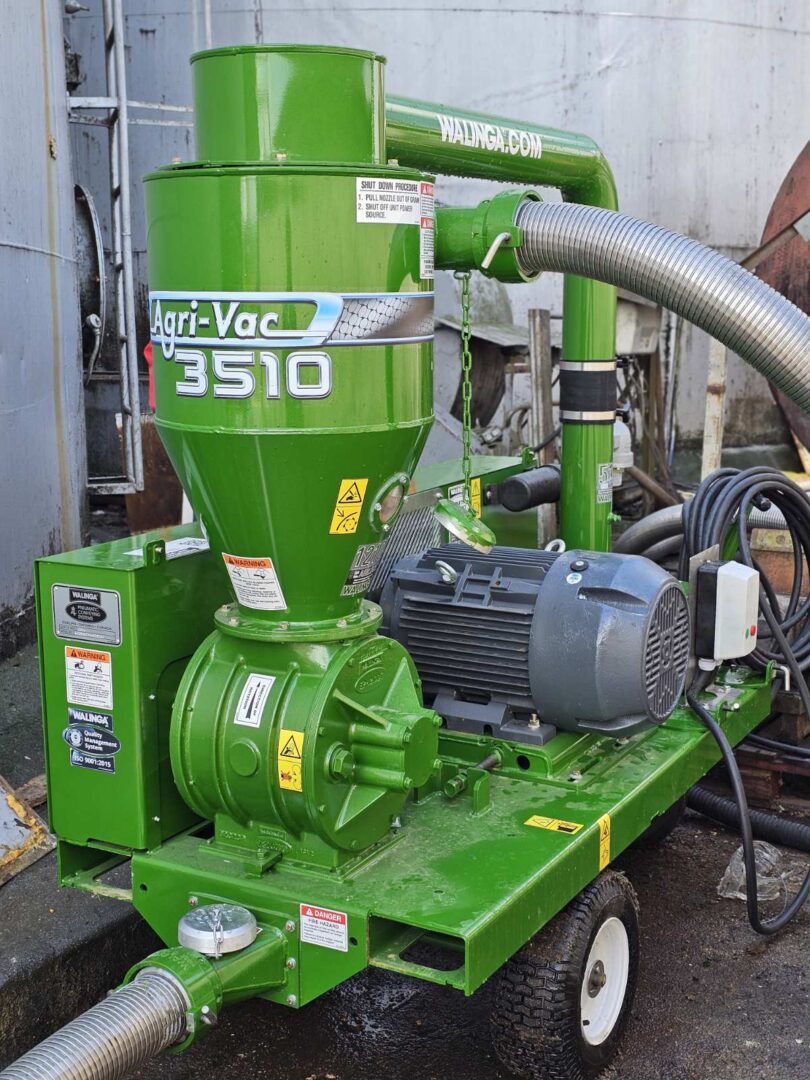 viand 3510e p2 - ПЛУГАРОВ ПАРТНЬОРЪТ - 60