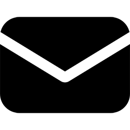 plugarov contact mail - Контакти - 3